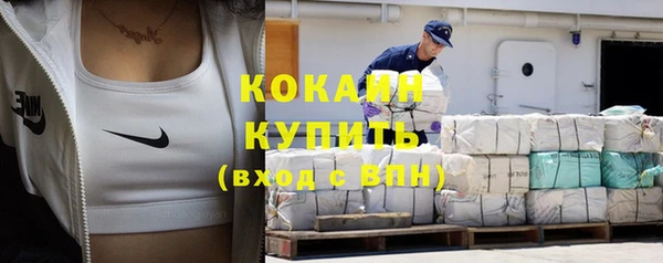 шишки Балашиха