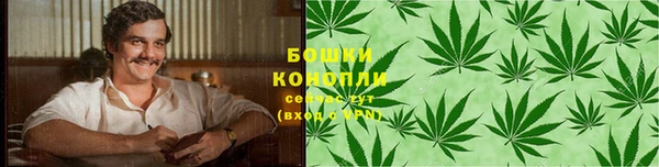 прущие крисы Коряжма