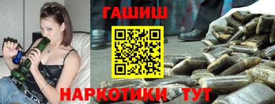 кокс Абинск