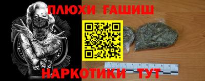 стаф Бузулук