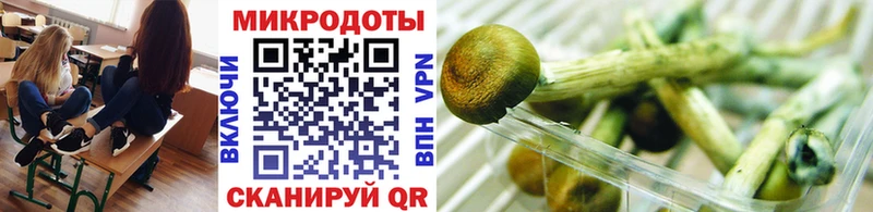 Псилоцибиновые грибы мицелий  Рыбинск 