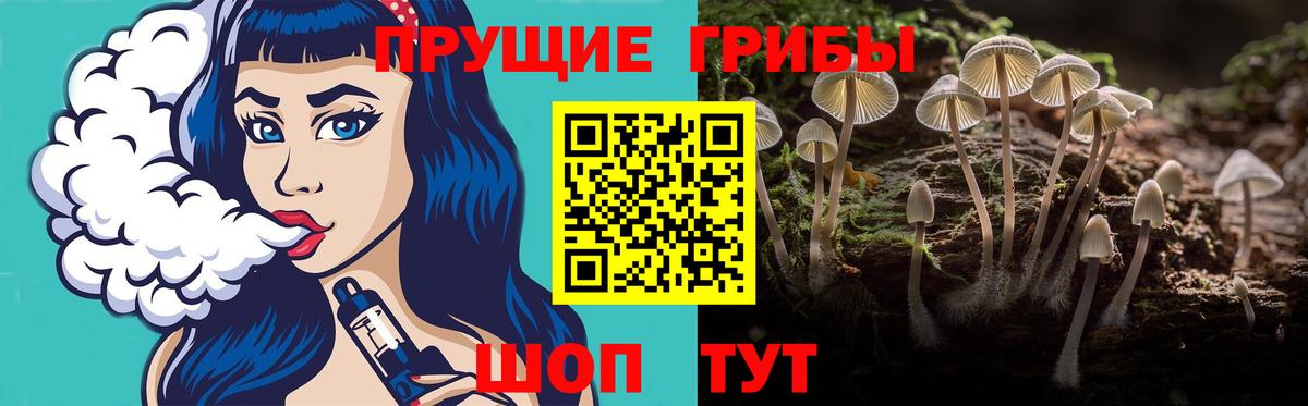 Галлюциногенные грибы ЛСД  Вход с VPN  дарнет шоп  Рыбинск 